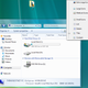 Illustration for article titled Windows 7 Does Look Just Like Vista